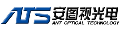 安图视