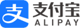 登录