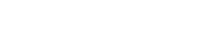 安想智慧医疗