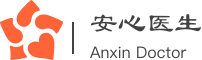 安心医生