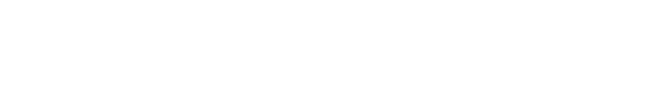 安阳市坤鹏温室工程有限公司