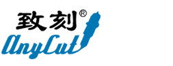 Hefei