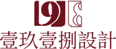 张力传感器