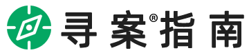 让律师案源多起来