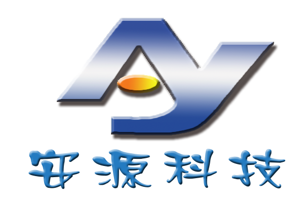 宕昌县沙湾镇安源科技电脑服务部