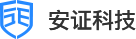 科技创新赋能