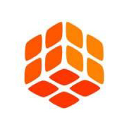 企智推ao56.com】免费发布信息的B2B电子商务网站