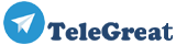 telegreat下载