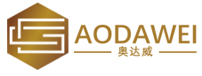 LED魔方机械屏