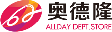山东奥德隆集团有限公司