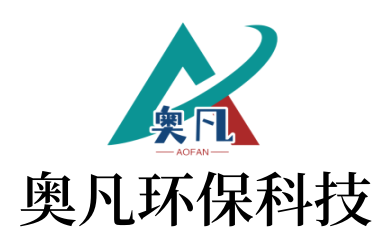 柔性、刚性防水套管、防水套管生产厂家