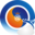 厦门鳌冠求索科技有限公司