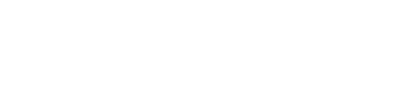 户外无动力儿童游乐设备集成方案策划定制厂家