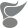 湖州众擎科技有限公司