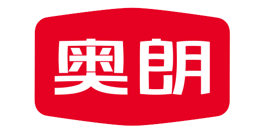 奥朗食品