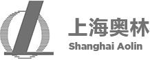 上海奥林公司
