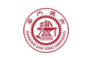 工业铝型材