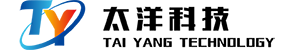太洋科技官方网站