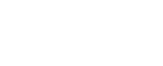 公共安全,交通安全,消防安全,禁毒教育,法制教育,民防安全,安防安全,VR实训,中奥元宇宙