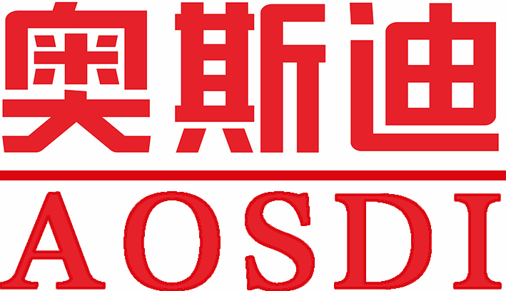 湖南奥斯迪服装定制公司