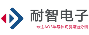 AOS