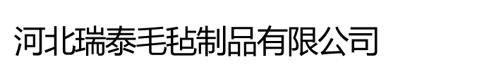 kaiyun·开云(中国)官方网站