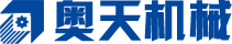 采煤齿