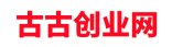 创业项目