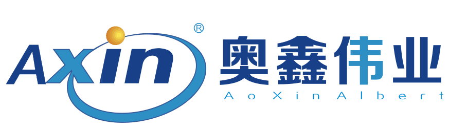 无线对讲系统