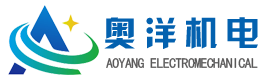 宾采尔焊枪