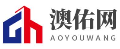 分享经验技巧、生活见解资讯