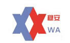 菱形,焊接,金属,机场,小区,公路,花园,铁丝网,护栏网,围墙,围界,栅栏,围栏,生产厂家,多少钱一平米