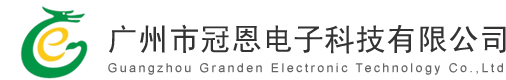 首页