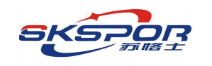 APCUPS电源