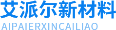 四川聚氨酯胶辊厂家