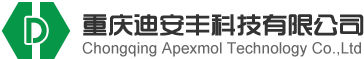 Apexmol