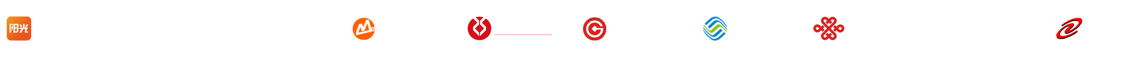 Apifox