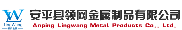方管护栏,钢丝绳网,护栏网