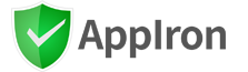 APPIron