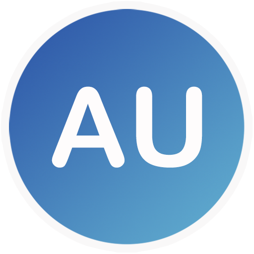 Appuploader官网
