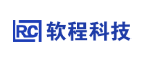 商城系统