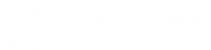 边坡防护网,sns钢丝绳网