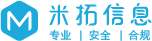 安平县通益丝网制品有限公司