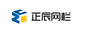 护栏网,围栏网,隔离网,锌钢护栏,护栏网厂家