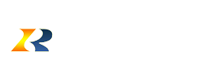 安平县振邦丝网制品有限公司