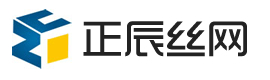 爬架网,建筑防护网片,爬架安全网,专业爬架网厂家