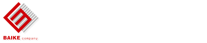 安庆百科园