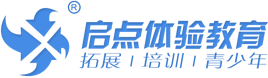 福州拓展公司