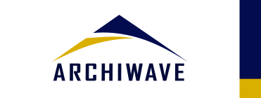 上海安其威微电子科技有限公司,安其威电子,安其威
