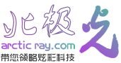 北极光